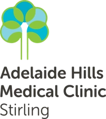 Adelaide Hills Medical Clinic, Stirling