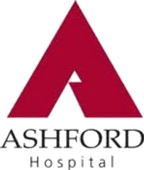 Ashford Hospital
