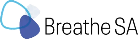 Breathe SA