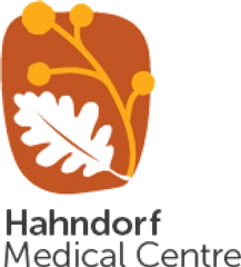Hahndorf Medical Centre