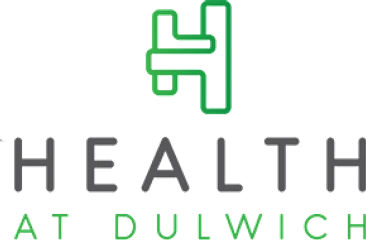 Health at Dulwich