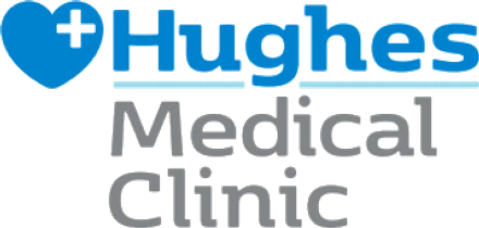 Hughes Medical Clinic