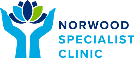 Norwood Specialist Clinic