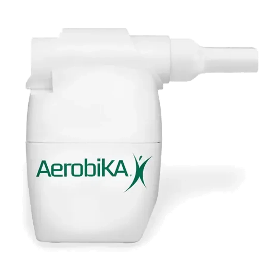 Aerobika