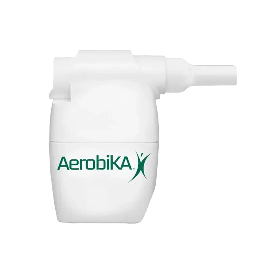 Aerobika