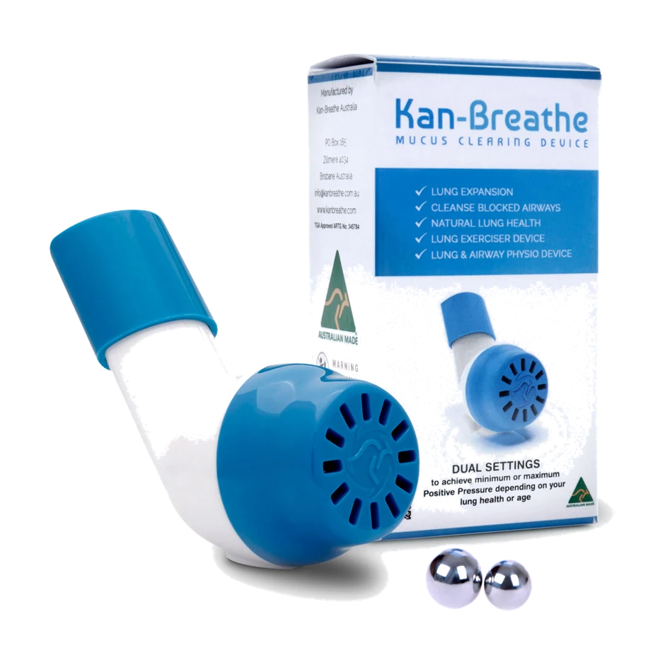 Kan-Breathe
