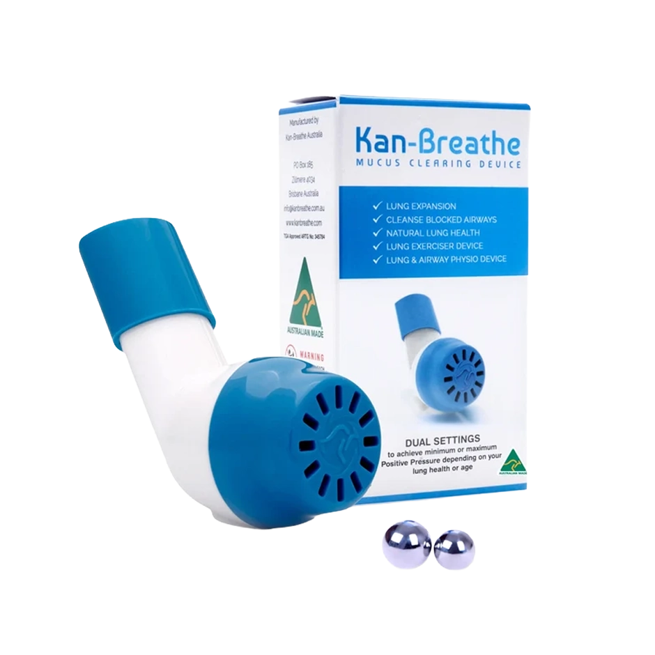 Kan-Breathe