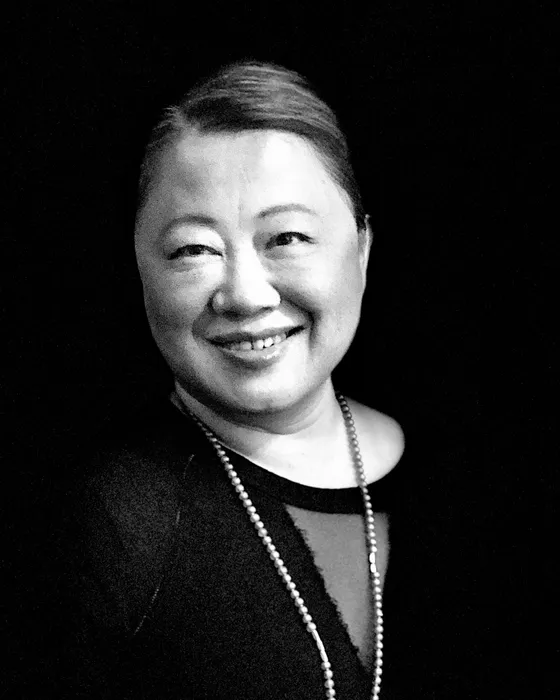 Feng Tam