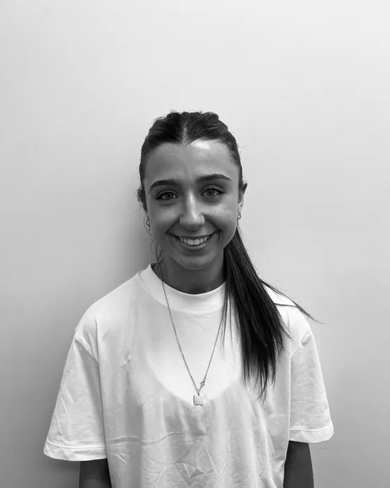 Portia Matto